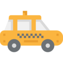 transport,transportation,automobile,vehicle,car,taxi,cab