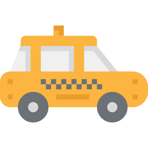Taxi