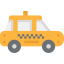 Favicon