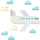 travel,transport,transportation,flight,plane,airplane,airport,aeroplane