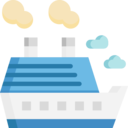 shipping and delivery,travel,transport,transportation,shipping,boat,anchor,holidays,sea,yacht,ship,cruise,ships