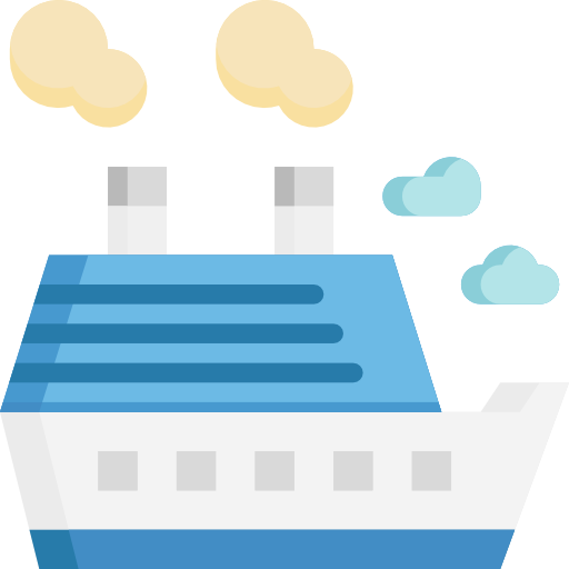 Cruise