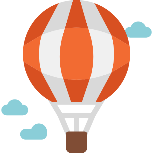 Balloon