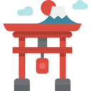 japan,cultures,building,architecture and city,architectonic,landmark,monuments,monument,asia,torii gate,torii