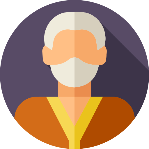 Grandfather