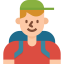 Favicon