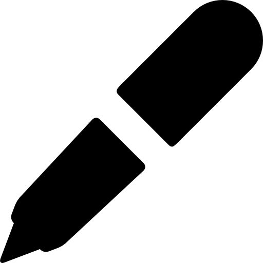 Pen