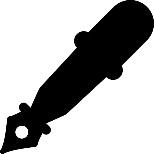 Pen