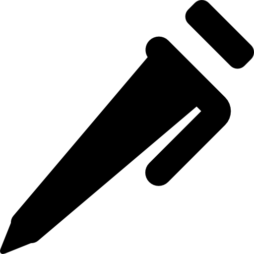 Pen