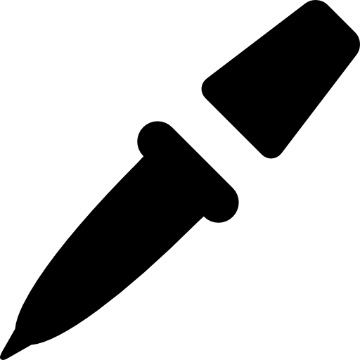 Pen