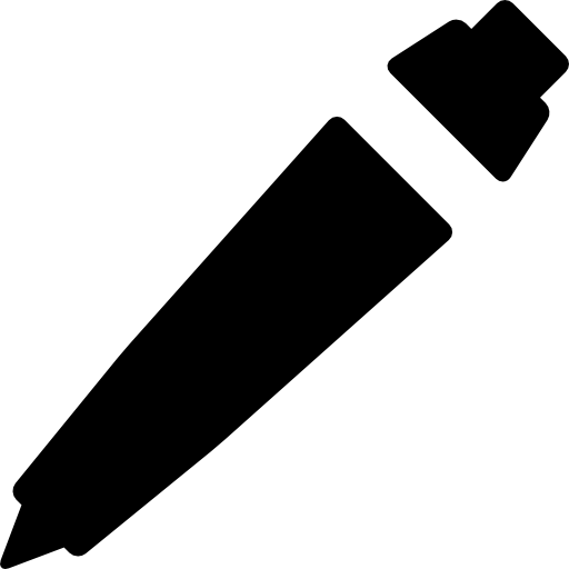 Pen