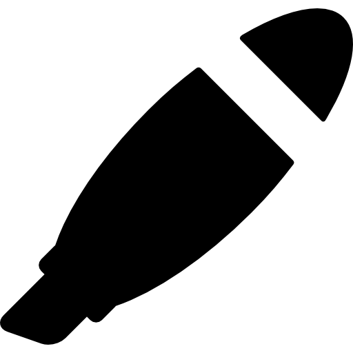 Pen