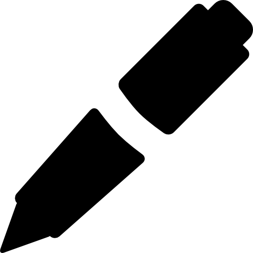 Pen