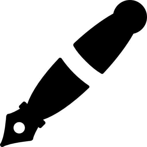 Pen