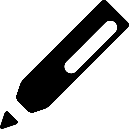 Pen
