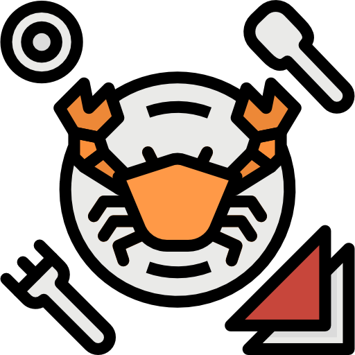 Crab