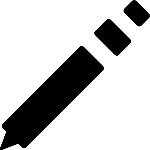 Pen