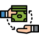 money,business and finance,dollar,business,exchange,currency,commerce and shopping,euro,commerce,coins,finances