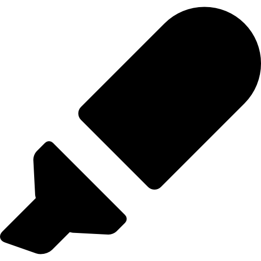 Marker