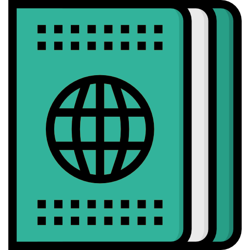 Passport