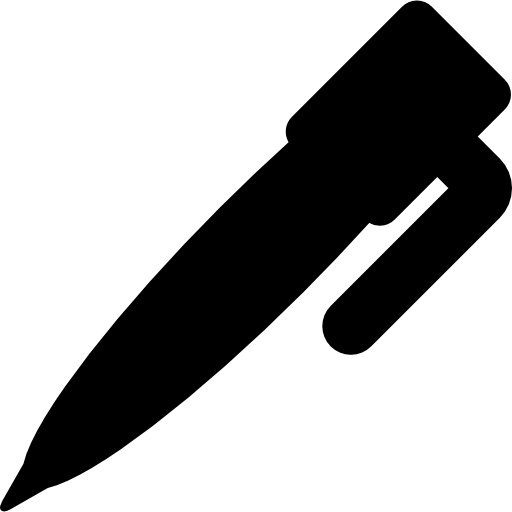Pen