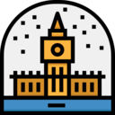 travel,miscellaneous,big ben,gift,present,holidays,souvenir