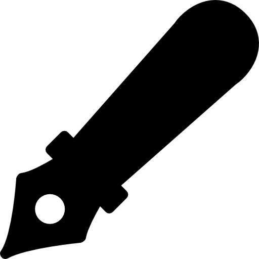 Pen