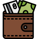 money,business and finance,notes,card,wallet,billfold,holder