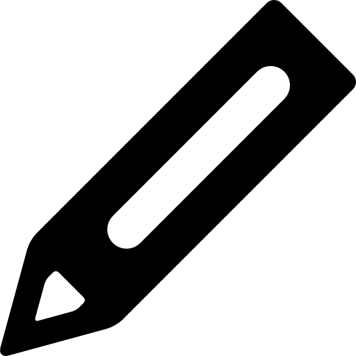 Pen