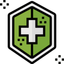 business,shield,security,insurance,protection,people,holidays,life ok 