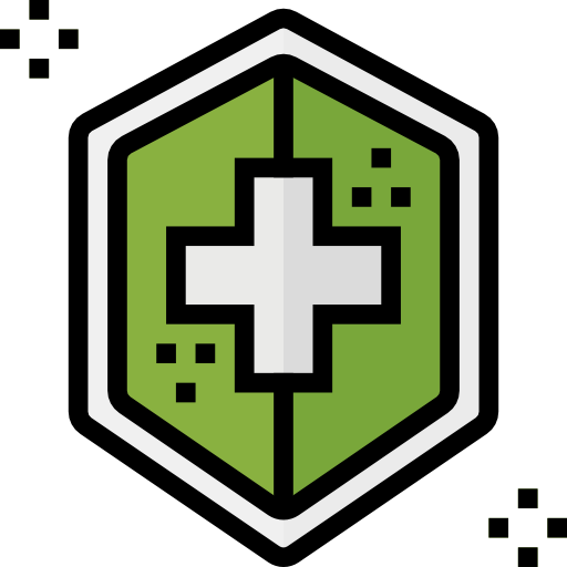 Insurance