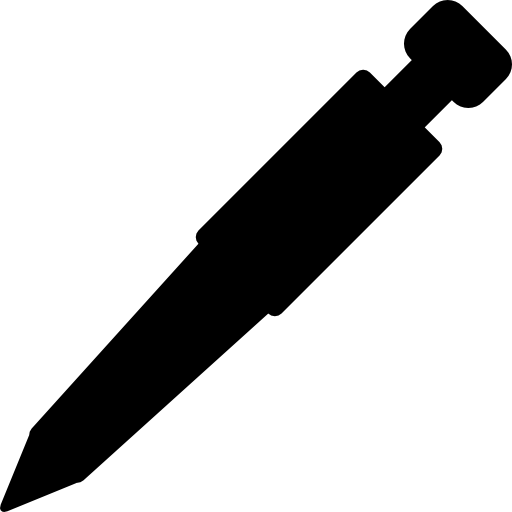 Pen