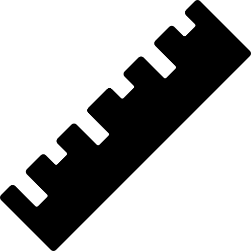 Ruler