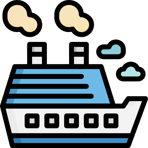 Cruise