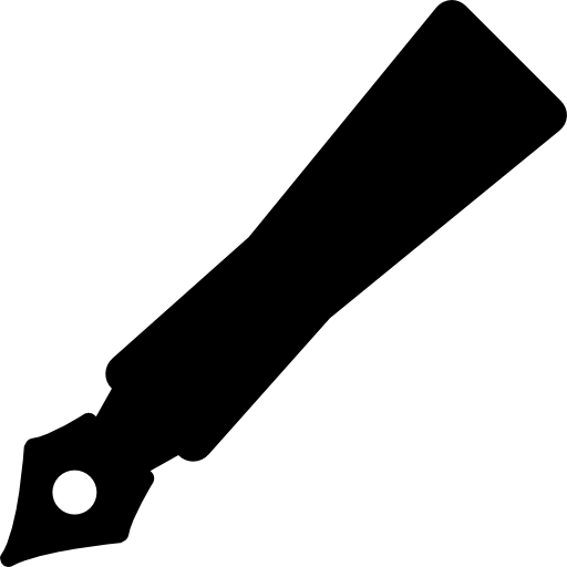 Pen