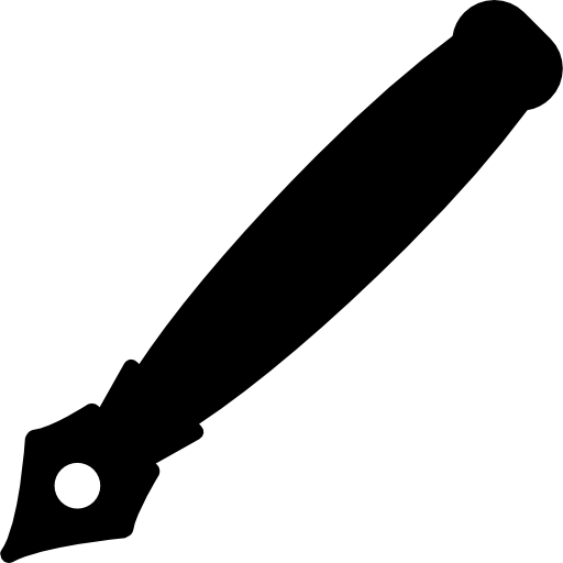 Pen