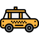 transport,transportation,automobile,vehicle,car,taxi,cab