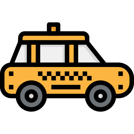 Taxi