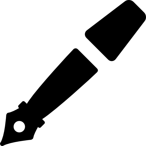 Pen