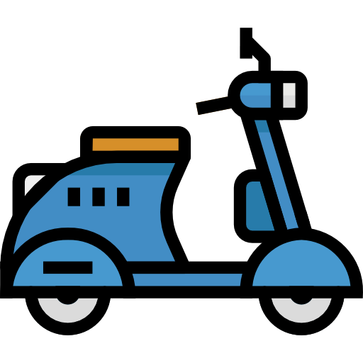 Scooter
