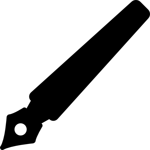 Pen