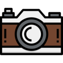 ui,electronics,interface,technology,travel,music and multimedia,image,picture,photo,entertainment,digital,photography,photograph,photo camera,camera,holidays,shapes and symbols,touristic,tourist