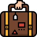 travel,Tools and utensils,suitcase,hotel,airport,holidays,cart,luggage,baggage,travelling,hotel cart,trolley,suitcases ok 