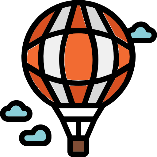 Balloon