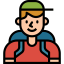 Favicon