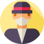 Favicon