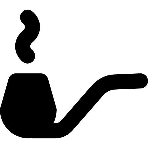 Pipe