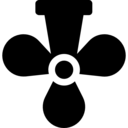 boat,navigation,ship,sailing