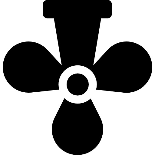 Propeller