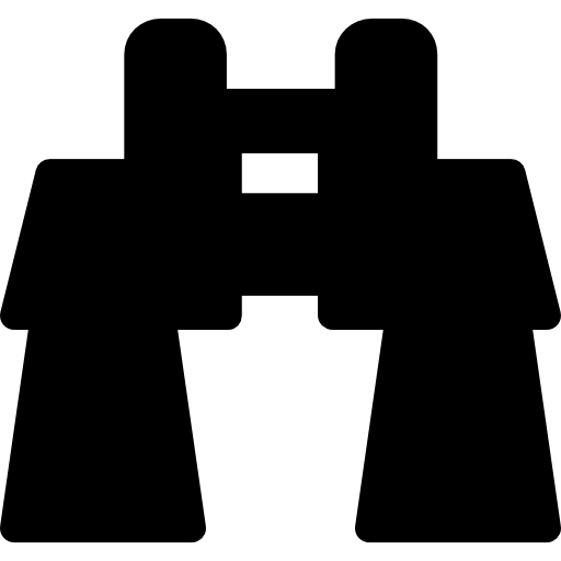 Binoculars